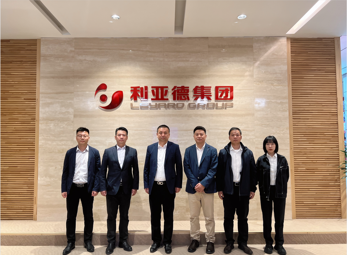 科技賦能，點燃鞍山“非主流”廣告業(yè)態(tài)